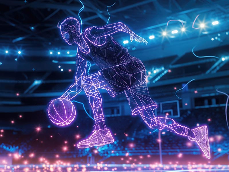 河南俱乐部彩陶坊VS青岛海牛