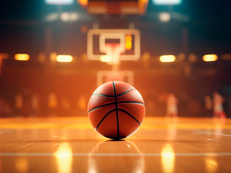 07月13日 NBA夏季联赛 国王vs公牛 全场录像回放